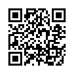 R75PR41004030J QRCode