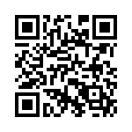 R76MF22204030J QRCode