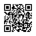 R76MF2220SE30J QRCode