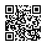 R76PF2100SE30J QRCode