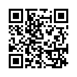 R76PW42204030J QRCode