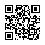 R76QF14704030J QRCode