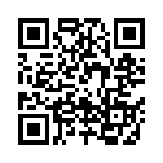 R76QI23304040J QRCode