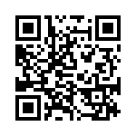 R76TR3220SE30K QRCode