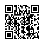 R76UR2680SE30J QRCode