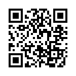 R7731AGE QRCode