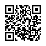 R79IC3100AA40J QRCode