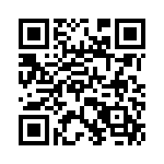 R79MC2100AA40J QRCode