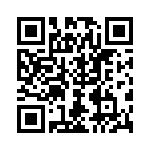 R79PC1470Z340J QRCode