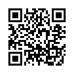 R79PC2100Z340J QRCode