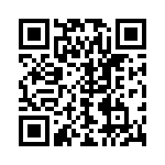 R7BC-R-Y QRCode