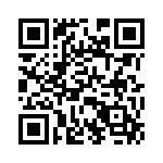 R7BC-Y-G QRCode