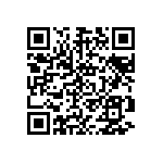 R7F7010333AFP-AA4 QRCode