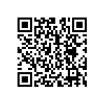 R7F7010574AFP-KA3 QRCode