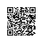 R7F7010673AFP-AA2 QRCode