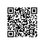 R7F7015443AFP-AA1 QRCode