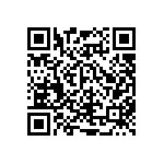 R7FS124762A01CLM-AC0 QRCode