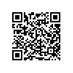 R7FS124763A01CNE-AC0 QRCode