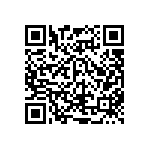 R7FS124772A01CLM-AC0 QRCode