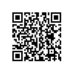 R7FS124773A01CFM-AA1 QRCode