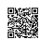 R7FS124773A01CNE-AC1 QRCode