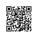 R7FS124773A01CNF-AC0 QRCode