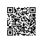 R7FS128783A01CFJ-AA1 QRCode