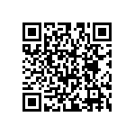 R7FS128783A01CFL-AA0 QRCode
