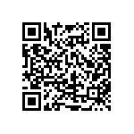 R7FS128783A01CFL-AA1 QRCode