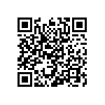 R7FS128783A01CFM-AA1 QRCode