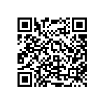 R7FS3A17C3A01CFP-AA0 QRCode