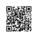 R7FS3A37A2A01CLJ-AC0 QRCode