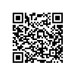 R7FS3A37A2A01CLK-AC0 QRCode