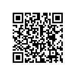 R7FS3A37A3A01CFP-AA0 QRCode