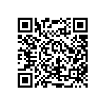 R7FS3A6782A01CLJ-AC0 QRCode