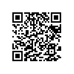 R7FS3A6783A01CFM-AA0 QRCode