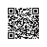 R7FS3A6783A01CNE-AC0 QRCode