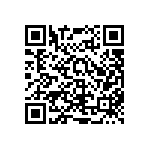 R7FS3A77C2A01CLJ-AC1 QRCode