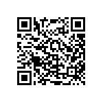 R7FS3A77C3A01CFB-AA1 QRCode