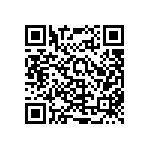 R7FS3A77C3A01CNB-AC1 QRCode