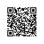 R7FS5D97C3A01CFC-AA0 QRCode