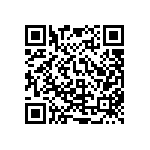 R7FS5D97C3A01CFP-AA0 QRCode