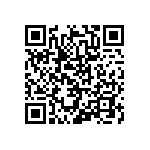 R7FS5D97E2A01CLK-AC0 QRCode