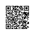 R7FS5D97E3A01CFP-AA0 QRCode