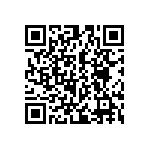 R7FS7G27G3A01CFB-AA0 QRCode