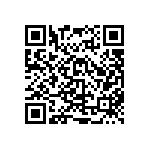 R7FS7G27G3A01CFC-AA0 QRCode