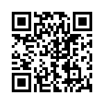 R7GD QRCode