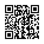 R7S01012XX QRCode