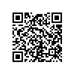 R7S721000VCBG-AC0 QRCode