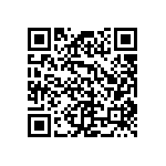 R7S721001VLBG-AC0 QRCode